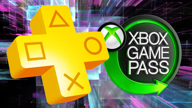 Xbox, PlayStation and the new subscription normal