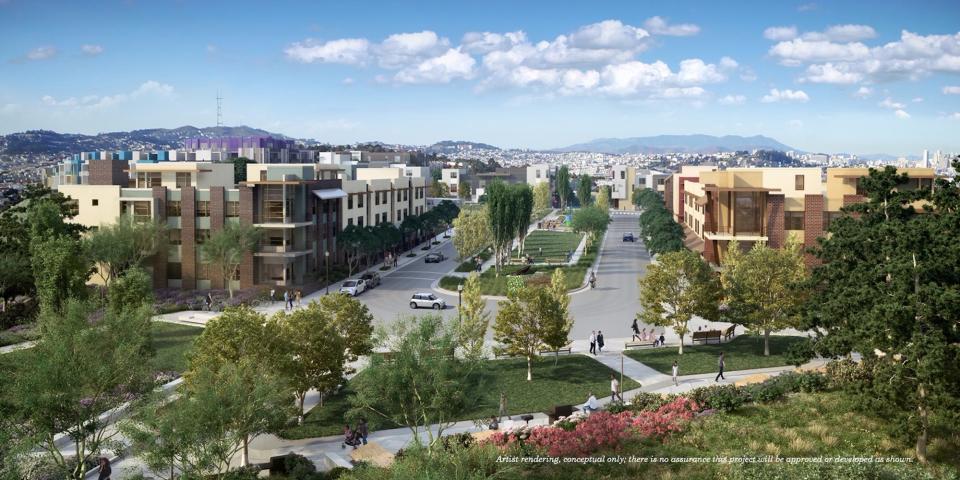 sf shipyard lennar five point renderings 7