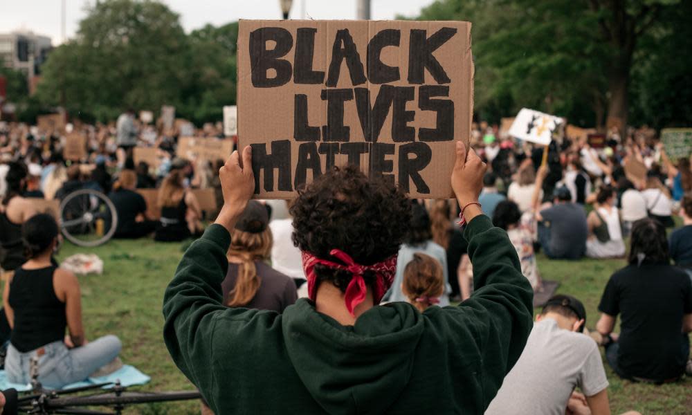 <span>Photograph: Scott Heins/Getty Images</span>