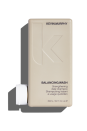 <p><strong>KEVIN MURPHY</strong></p><p>amazon.com</p><p><strong>$26.99</strong></p><p><a href="https://www.amazon.com/dp/B002WU8L20?tag=syn-yahoo-20&ascsubtag=%5Bartid%7C10065.g.39631267%5Bsrc%7Cyahoo-us" rel="nofollow noopener" target="_blank" data-ylk="slk:Shop Now" class="link ">Shop Now</a></p><p>For regular wash days, Bethel recommends using a balancing shampoo like this one. "It cleanses the hair while also nourishing it, without stripping too much of the oil," she says. <br></p>