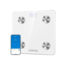 Product image of Renpho Smart Scale