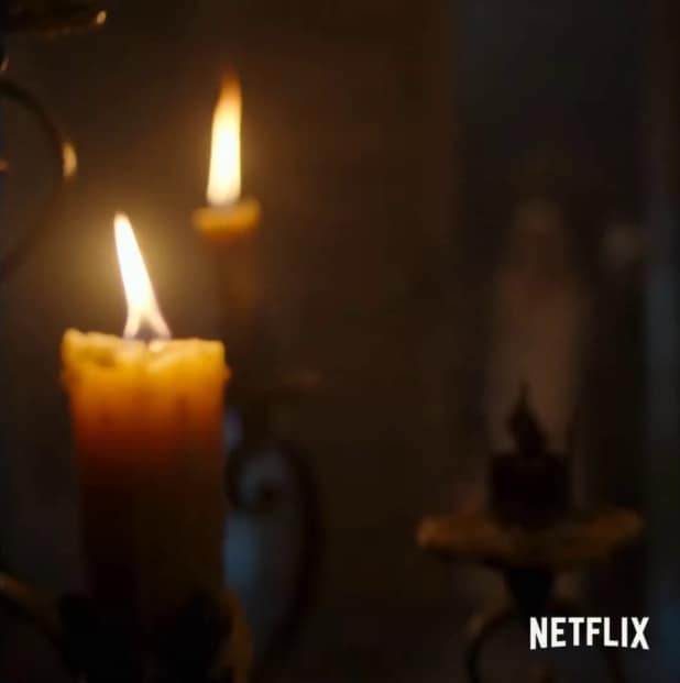 netflix geeked week witcher season 2 teaser (23)