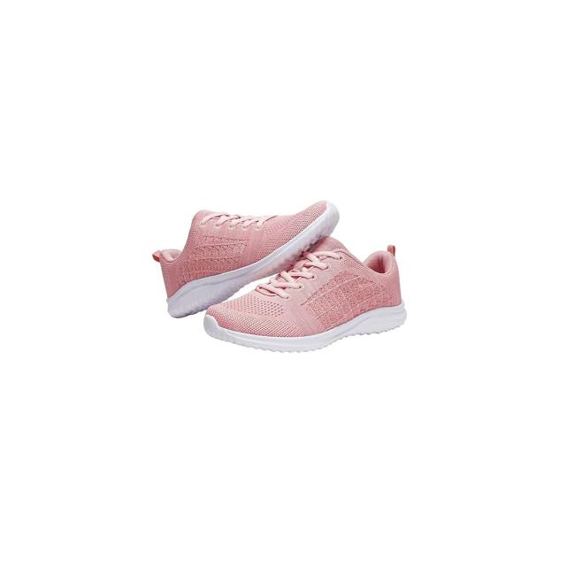 Skechers Women's Breathe-Easy-Approachable Sneaker, Natural, 10 :  : Clothing, Shoes & Accessories