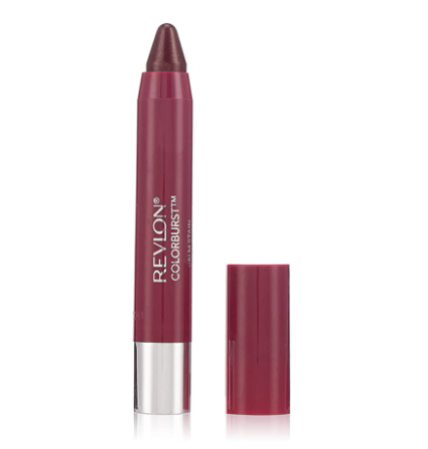 3) Revlon Balm Stain