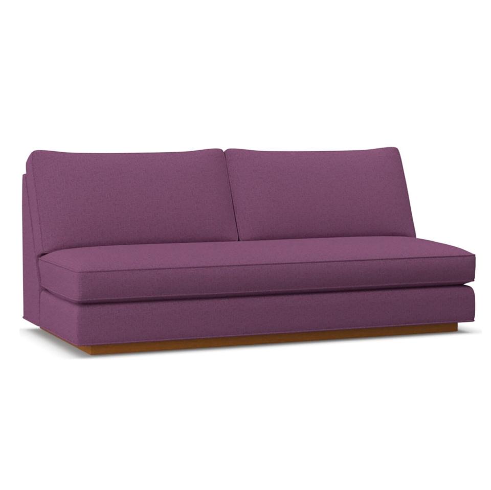 APT 2B Harper Sofa