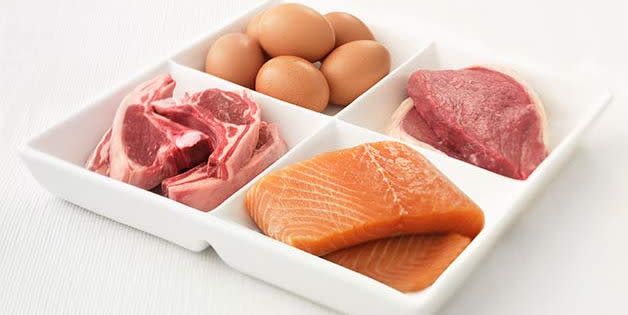 pink, peach, animal product, natural material, salmon, sweetness, flesh, animal fat, japanese cuisine,