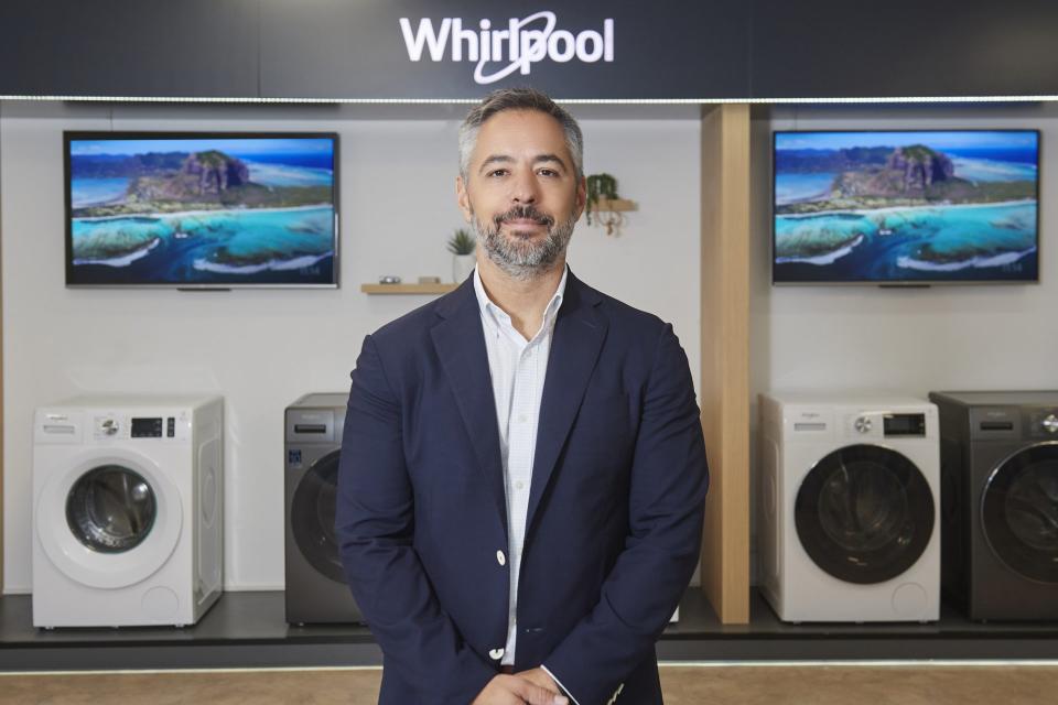 cb - whirlpool -martiÌn castro, ceo de whirlpool  (3)