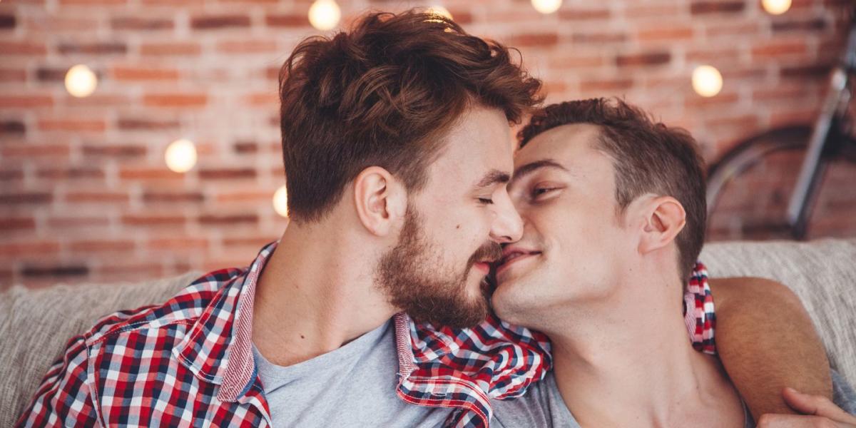 Everything You Need To Know About Polyamorous Relationships