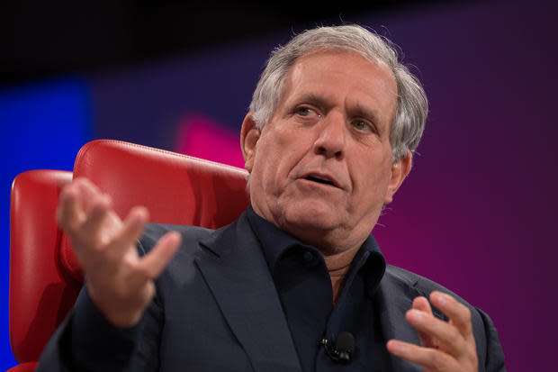 cbs-moonves-code-conference-asa-mathat.jpg