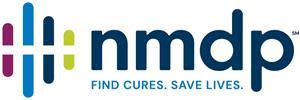 NMDP is a world-leading nonprofit organization in the field of cell therapy.