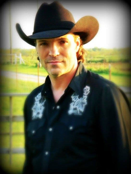 Daron Norwood was a country music singer. He quit the industry in ‘95 due to an alcohol addiction and later founded "Keep It Straight,” a program to help warn kids about the perils of drugs and alcohol abuse. He died July 22 at the age of 49. No cause of death was given.