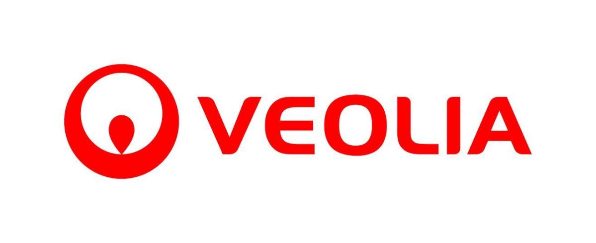 Veolia Announces the Sale of Its Sulfuric Acid Regeneration Business in North America for 0 Million
