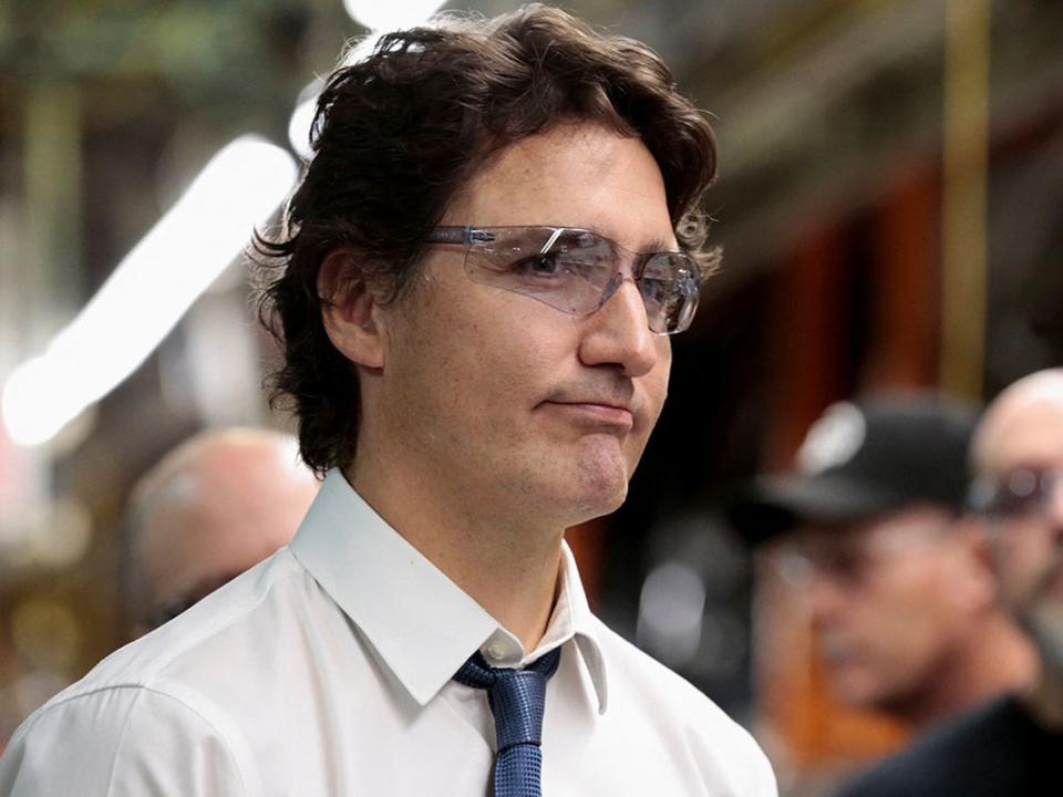 justin-trudeau-stellantis-0601-ph