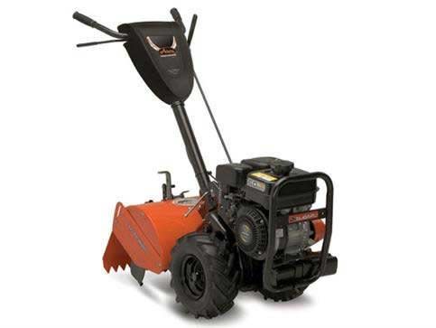 <a href="http://www.cpsc.gov/en/Recalls/2015/Husqvarna-Recalls-Tillers/" target="_blank">Items recalled</a>: Husqvarna reaclled its lawn and garden tillers because the transmission shift rod and clip can touch the control cable during shifting and cause the tiller to unintentionally move backward or forward, posing a risk of injury.  Reason: Laceration and bodily injury hazard.