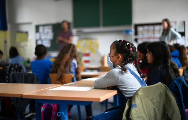 Does anyone know where this mask come from? : r/ClassroomOfTheElite