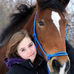 Horse Whisperer, Training Horses and Humans