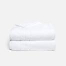 <p><strong>Brooklinen</strong></p><p>brooklinen.com</p><p><strong>$75.65</strong></p><p><a href="https://go.redirectingat.com?id=74968X1596630&url=https%3A%2F%2Fwww.brooklinen.com%2Fproducts%2Fsuper-plush-bath-sheets&sref=https%3A%2F%2Fwww.bestproducts.com%2Fhome%2Fg34362290%2Fbrooklinen-amazon-prime-day-sale-2020%2F" rel="nofollow noopener" target="_blank" data-ylk="slk:Shop Now;elm:context_link;itc:0;sec:content-canvas" class="link ">Shop Now</a></p><p>Why limit your love of Brooklinen to the confines of your bedroom? This set of ultra-plush sheets will make your bathroom feel like a five-star hotel. </p>