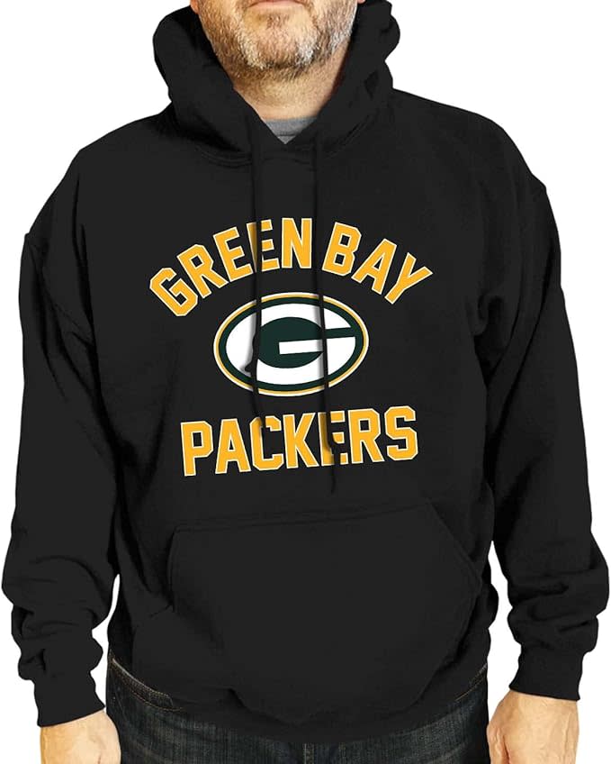 green-bay-packers-sweatshirt