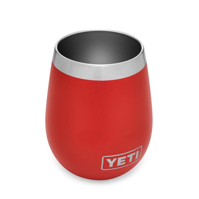 Yeti Is Discounting Its Coveted Wine Tumblers Just in Time for Mother's Day