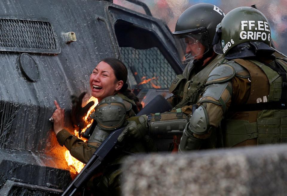 reuters poy 2019 chile protests.JPG
