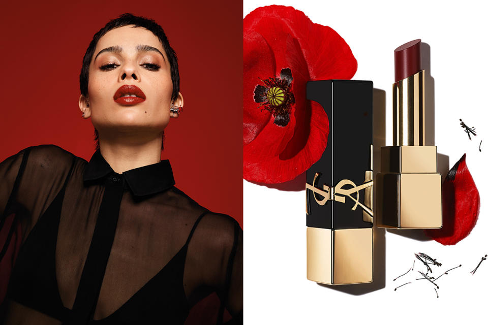 YSL Beauty