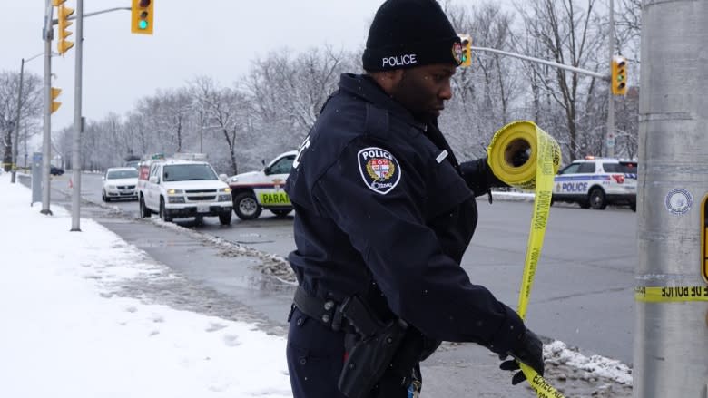 Ottawa police see workplace injury and illness costs spike