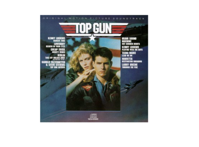 Top-Gun-Soundtrack