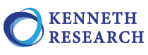 Kenneth Research