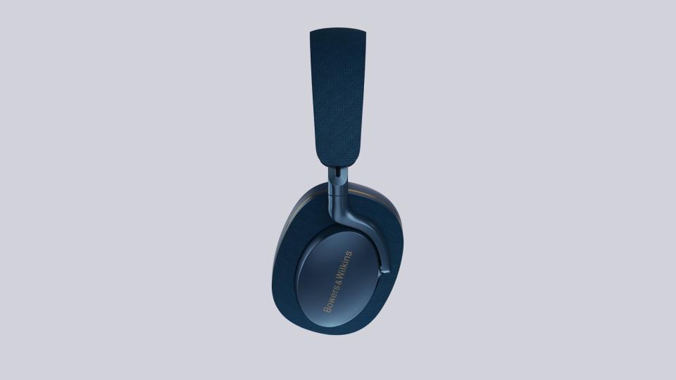 <p>Bowers & Wilkins Px7 S2</p>
