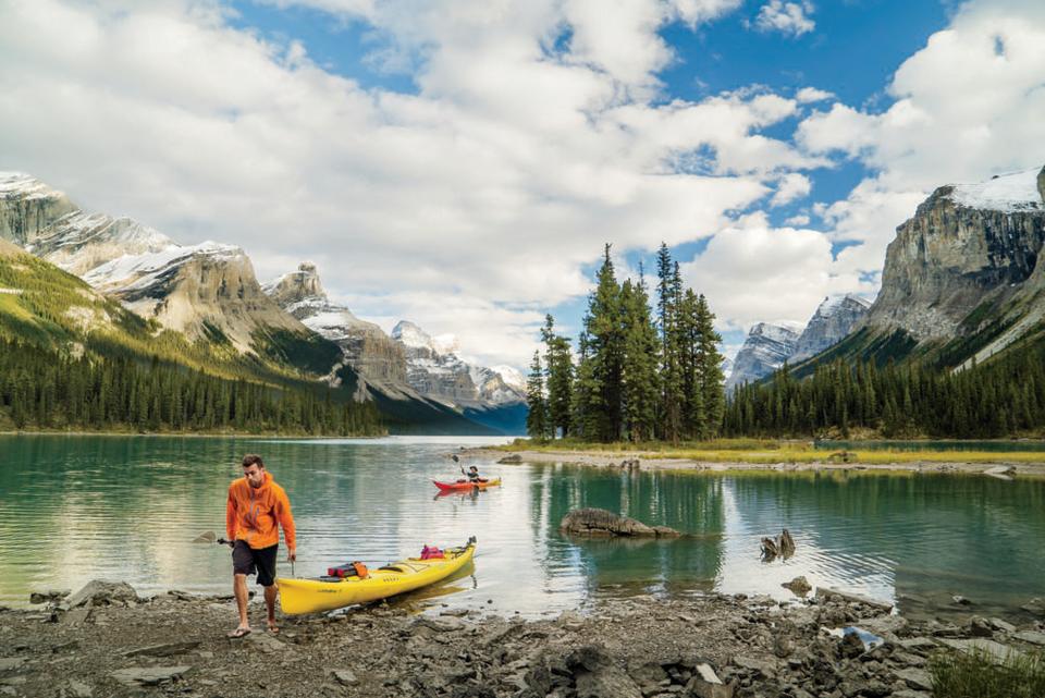 Photo credit: CHRIS BURKARD 