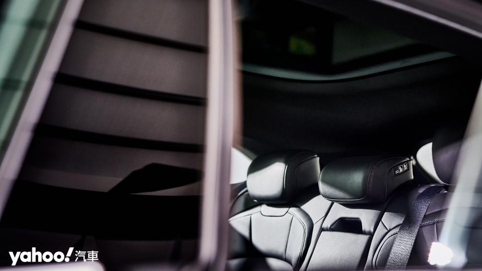 2022 Porsche Taycan Cross Turismo正式交付！破防心中最後的抗拒！
