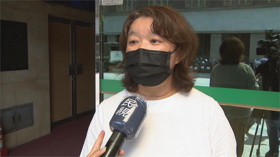 颱風季來臨 勞團盼「有薪天災假法制化」