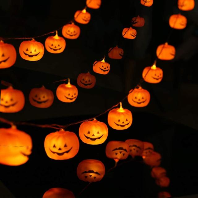 Halloween Cubicle Decorating Ideas - Cubicles Plus Office