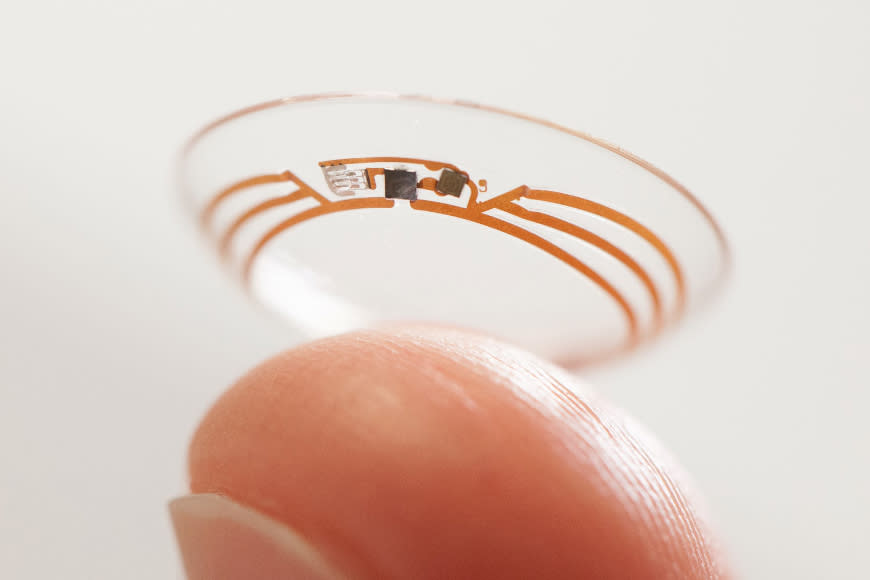 google-smart-contact-lens-2