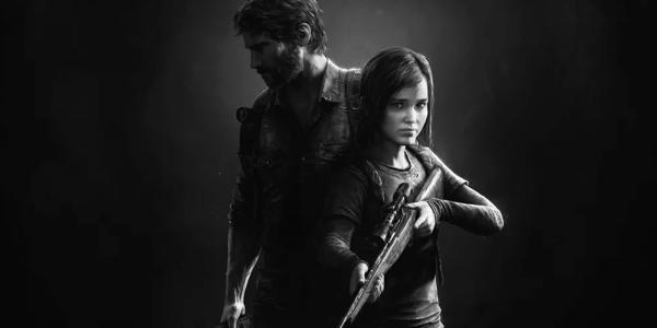 The Last of Us: Remastered reduce sus tiempos de carga con update sorpresa 