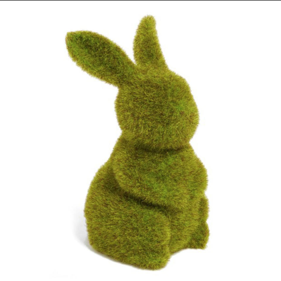 25 Easter Gifts for Every Bunny on Your List