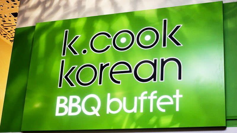 KBBQ - Best Kbbq 10