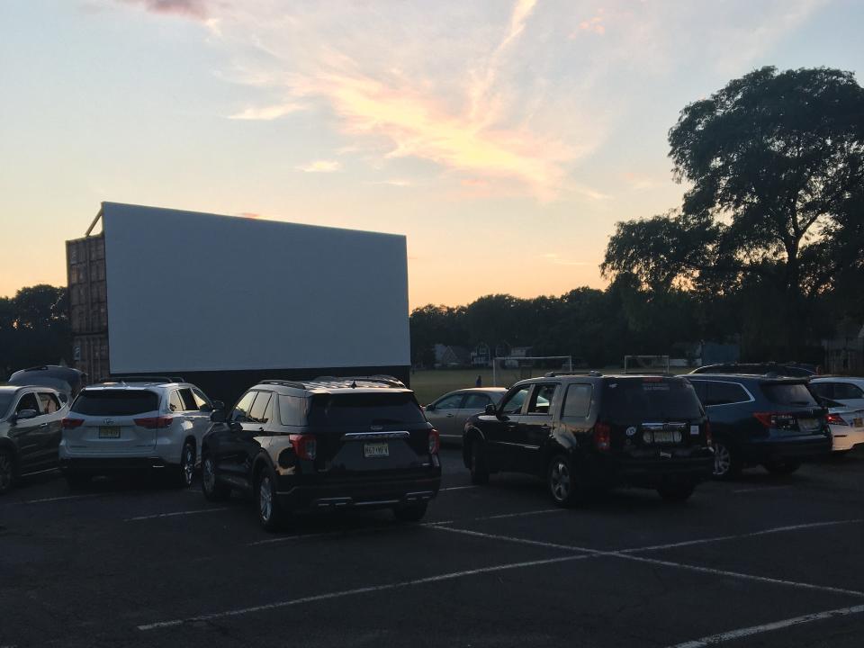 driveinview2.JPG