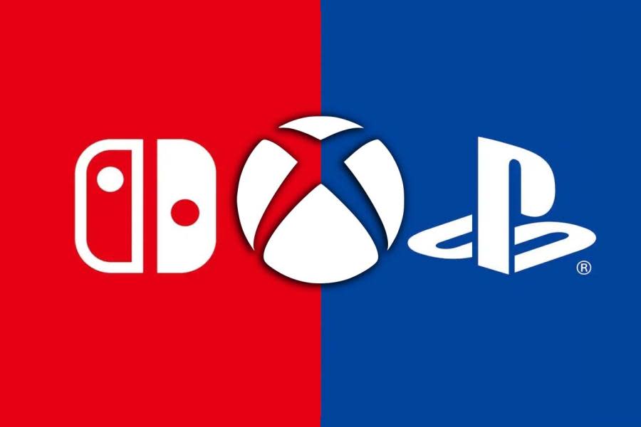 Xbox es uno de los publishers más importantes en PlayStation y Nintendo, afirma Phil Spencer