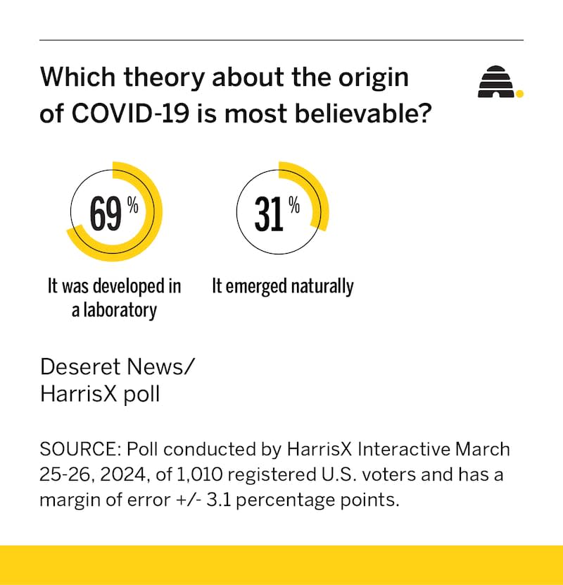 Covid-theory1