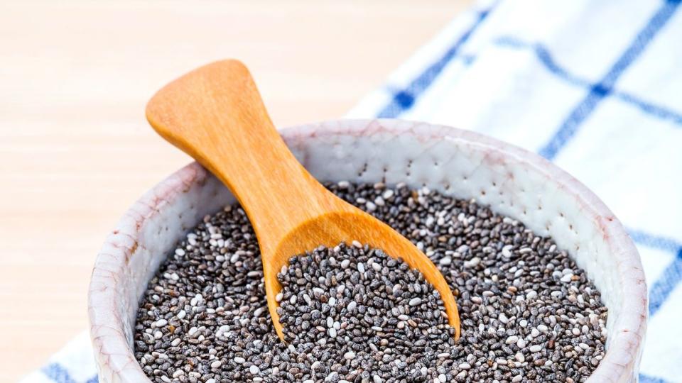 heart-healthy-food-chia-seeds-