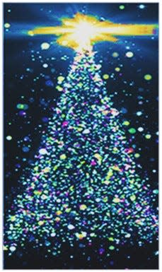 Belville Lights by the River and the annual Christmas Tree Lighting will be held Dec. 4.