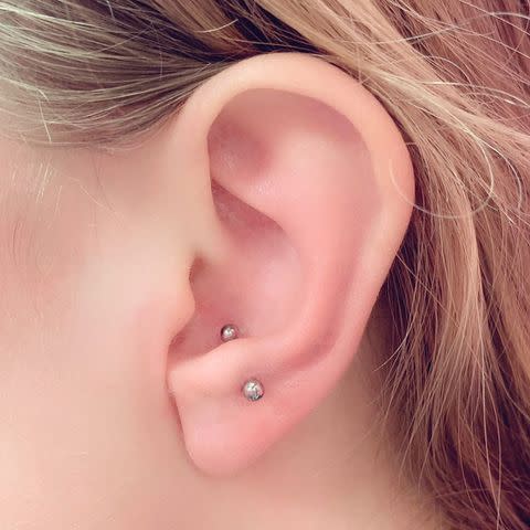 <p><a href="https://www.instagram.com/aprettypiercer/" data-component="link" data-source="inlineLink" data-type="externalLink" data-ordinal="1">@aprettypiercer</a></p>