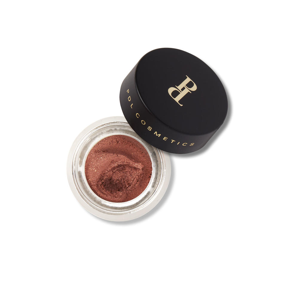 PDL Cosmetics Hypnotic Eyeshadow