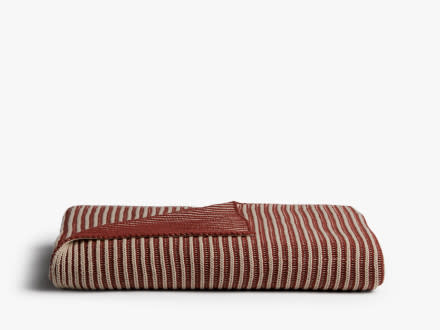 <p><a href="https://go.redirectingat.com?id=74968X1596630&url=https%3A%2F%2Fwww.parachutehome.com%2Fproducts%2Forganic-two-tone-rib-knit-throw&sref=https%3A%2F%2Fwww.countryliving.com%2Fshopping%2Fgifts%2Fg60484000%2Fbest-gifts-boyfriends-mother%2F" rel="nofollow noopener" target="_blank" data-ylk="slk:Shop Now;elm:context_link;itc:0;sec:content-canvas" class="link ">Shop Now</a></p><p>Organic Two-Tone Rib Knit Throw</p><p>parachutehome.com</p><p>$129.00</p>