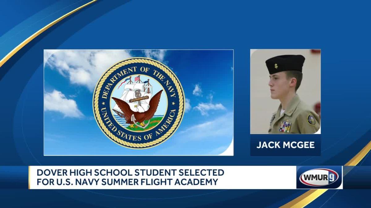 dover-high-school-student-selected-for-u-s-navy-summer-flight-academy