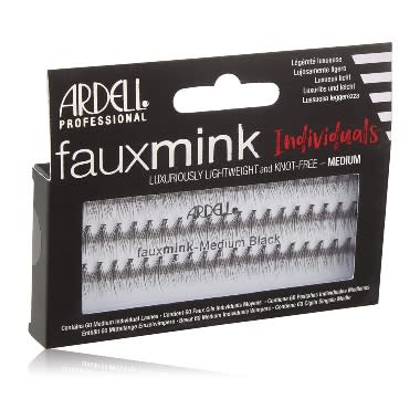 Ardell Faux Mink Individuals