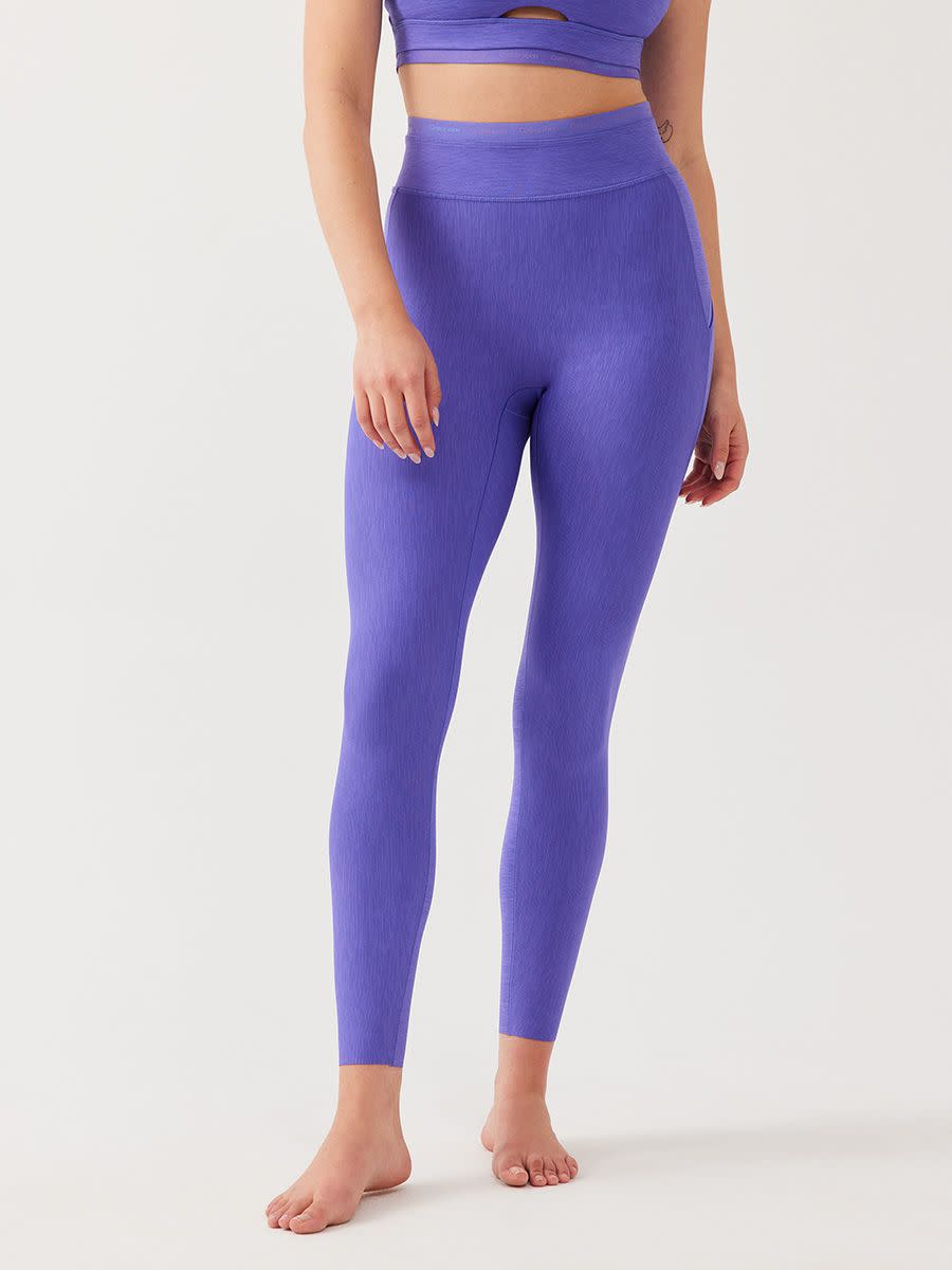 <p><a href="https://go.redirectingat.com?id=74968X1596630&url=https%3A%2F%2Fwww.outdoorvoices.com%2Fproducts%2Fw-techsweat-thrive-7-8-legging&sref=https%3A%2F%2Fwww.womenshealthmag.com%2Ffitness%2Fa19760573%2Fbest-summer-leggings%2F" rel="nofollow noopener" target="_blank" data-ylk="slk:Shop Now;elm:context_link;itc:0;sec:content-canvas" class="link ">Shop Now</a></p><p>TechSweat™ Thrive 7/8 Leggings</p><p>$88.00</p><p>outdoorvoices.com</p>