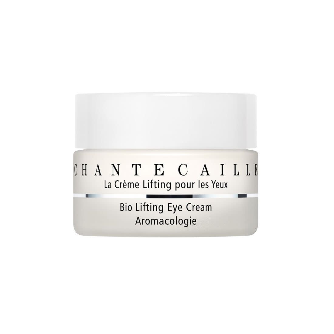 <p><a href="https://go.redirectingat.com?id=74968X1596630&url=https%3A%2F%2Fbluemercury.com%2Fproducts%2Fchantecaille-bio-lifting-eye-cream%3Fvariant%3D40063321505867&sref=https%3A%2F%2Fwww.harpersbazaar.com%2Fbeauty%2Fskin-care%2Fa43726481%2Fbest-skincare-products%2F" rel="nofollow noopener" target="_blank" data-ylk="slk:Shop Now;elm:context_link;itc:0;sec:content-canvas" class="link rapid-noclick-resp">Shop Now</a></p><p>Bio Lifting Eye Cream</p><p>bluemercury.com</p><p>$230.00</p>