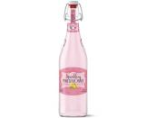 <p>It's bubbly, it's rosy, it's refreshing—Nature's Nectar Sparkling Pink Lemonade makes cooling down with a tasty beverage just a little fancy for a daily indulgence that's hard to resist. Shoppers love how chic this bottle is, plus it's a great option for an alcohol-free happy hour.</p>